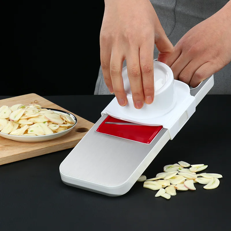 Kitchen Gadgets Wirecutter - Küche Gadget Multi-funktion Edelstahl Küche Utensilien