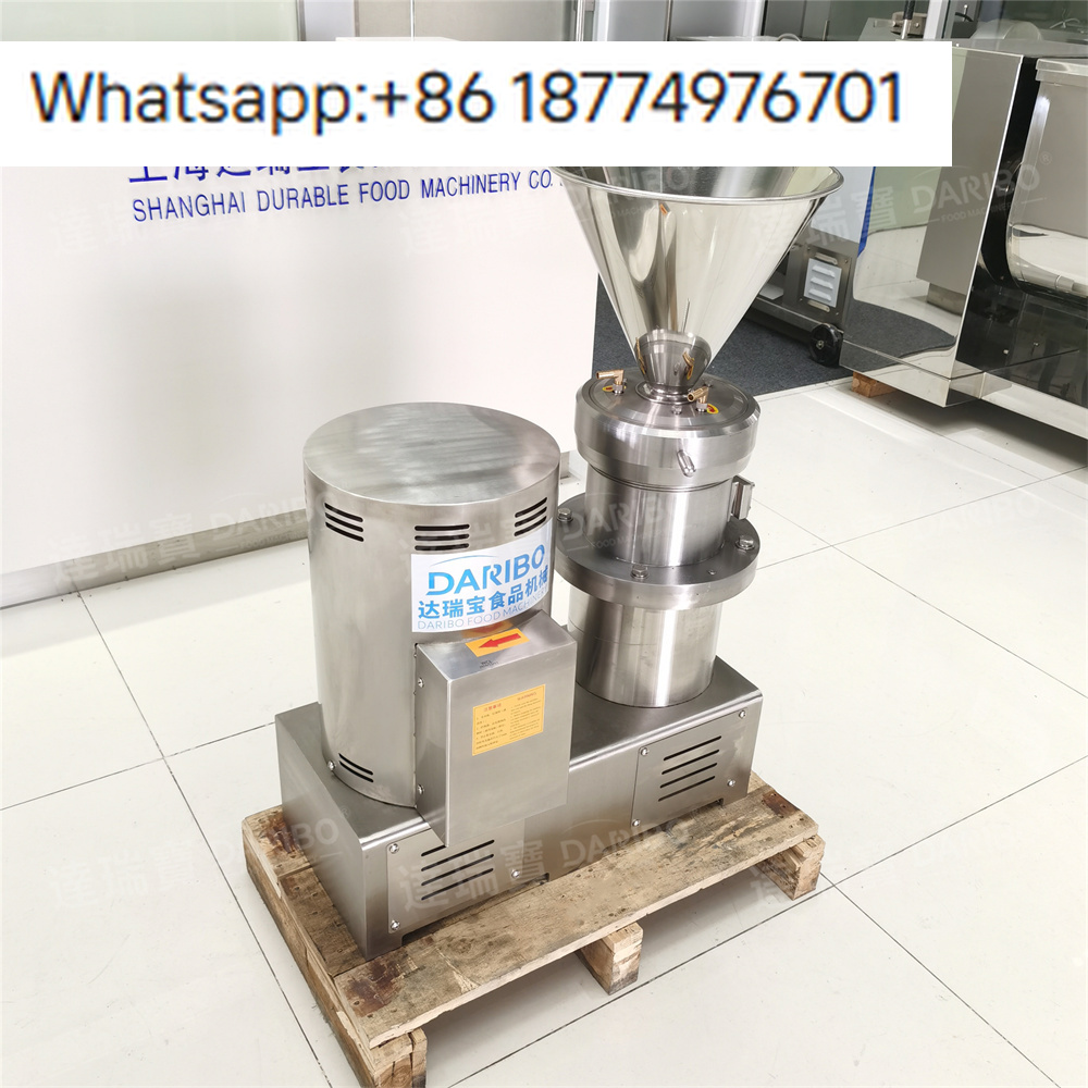 Vegetable Chopper - DARIBO Obst- und Gemüseschneider Knoblauch-Ingwer-Zerkleinerungsmaschine Extrusionsmühle