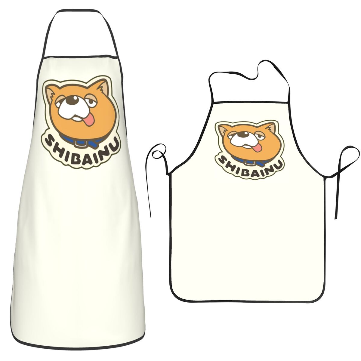 Kitchen Gadgets For Women - The Way Of The Househusband Schürzen