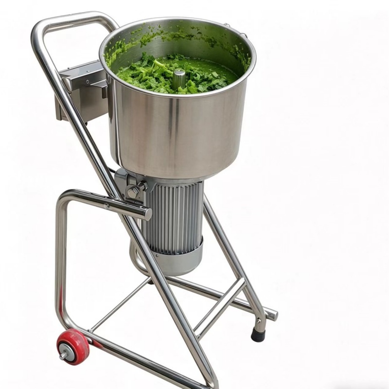Vegetable Chopper - Meistverkaufter Obst- und Gemüseschneider für Pfirsich,