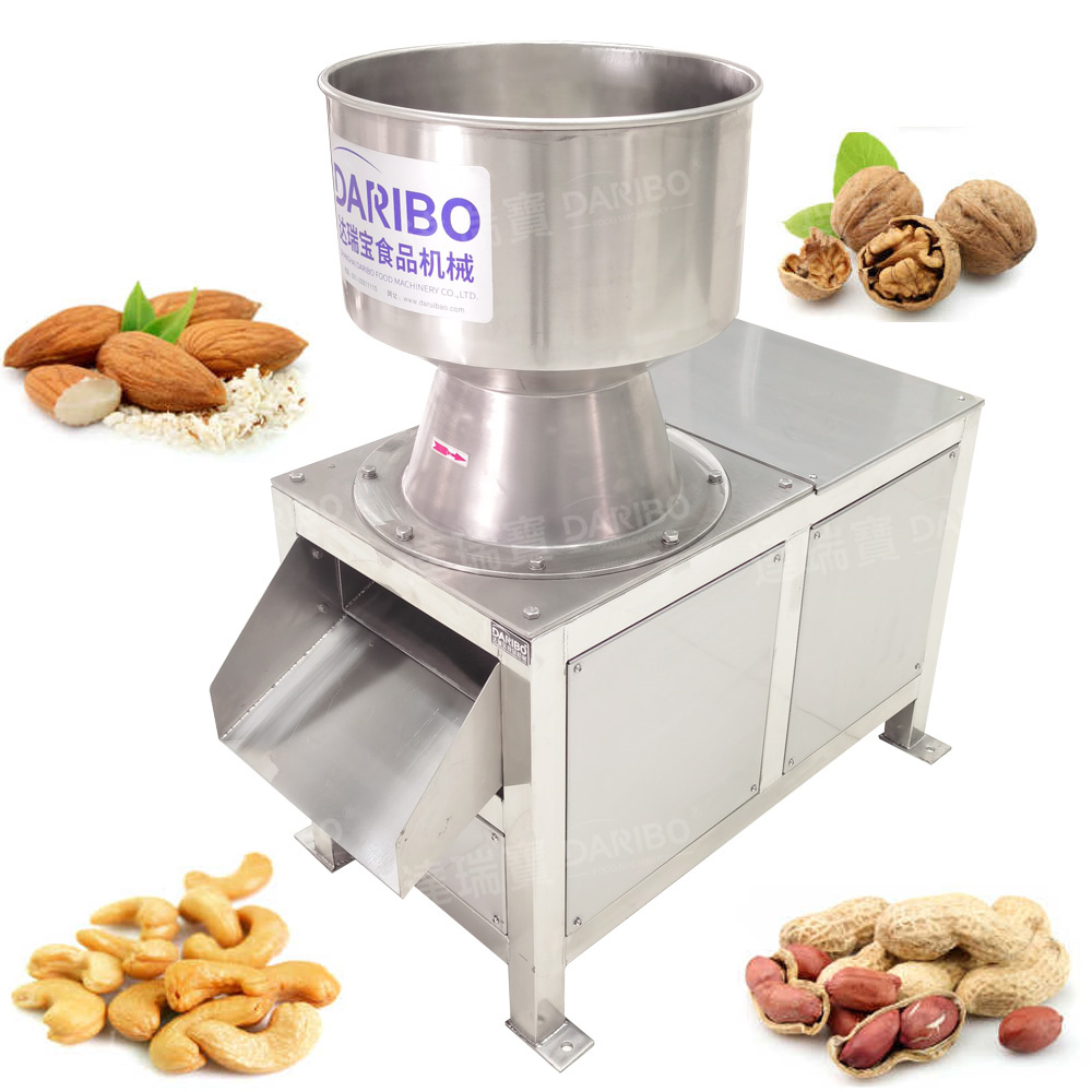Vegetable Chopper - Industrie Automatische Lebensmittel Mahlmaschine Gemüse Obst