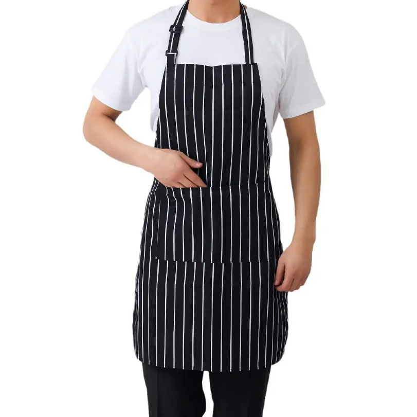 Küche Kochschürze Chef Neckhol – Kitchen Gadgets For Women Bewertung und Preis