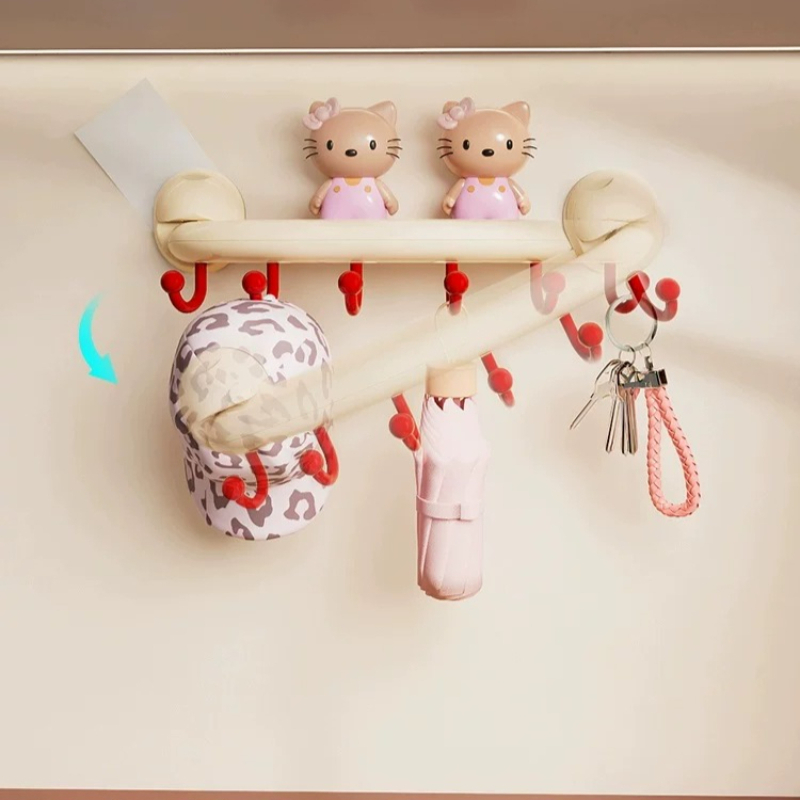 Küchendekor Pegboard-Halter Re – Kitchen Room Gadgets Bewertung und Preis