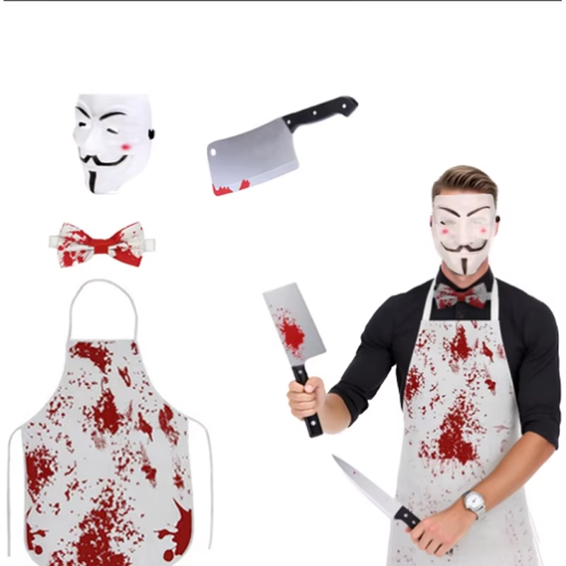 PESENAR Blutfleck-Simulation + – Kitchen Gadgets For Women Bewertung und Preis