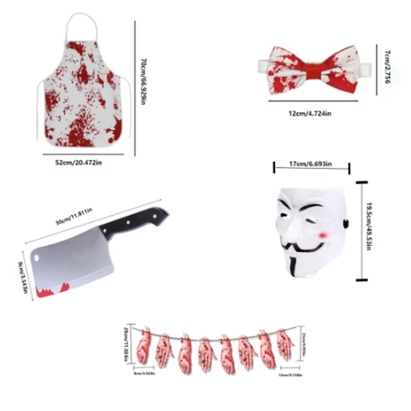 PESENAR Blutfleck-Simulation + – Kitchen Gadgets For Women Bewertung und Preis