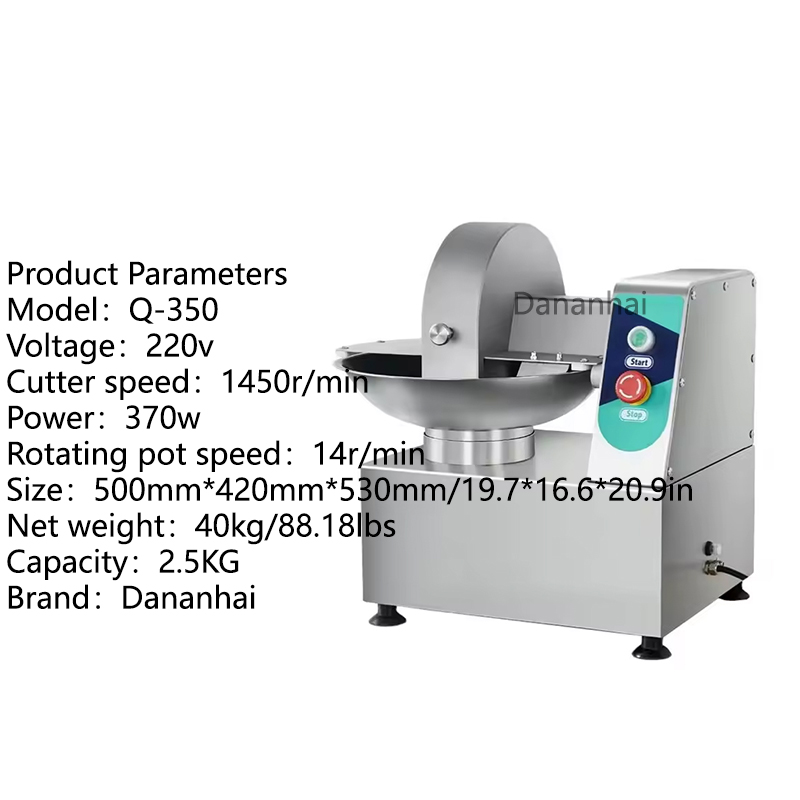 Kommerzieller Multifunktionale – Kitchen Gadgets Vegetable Cutter Bewertung und Preis