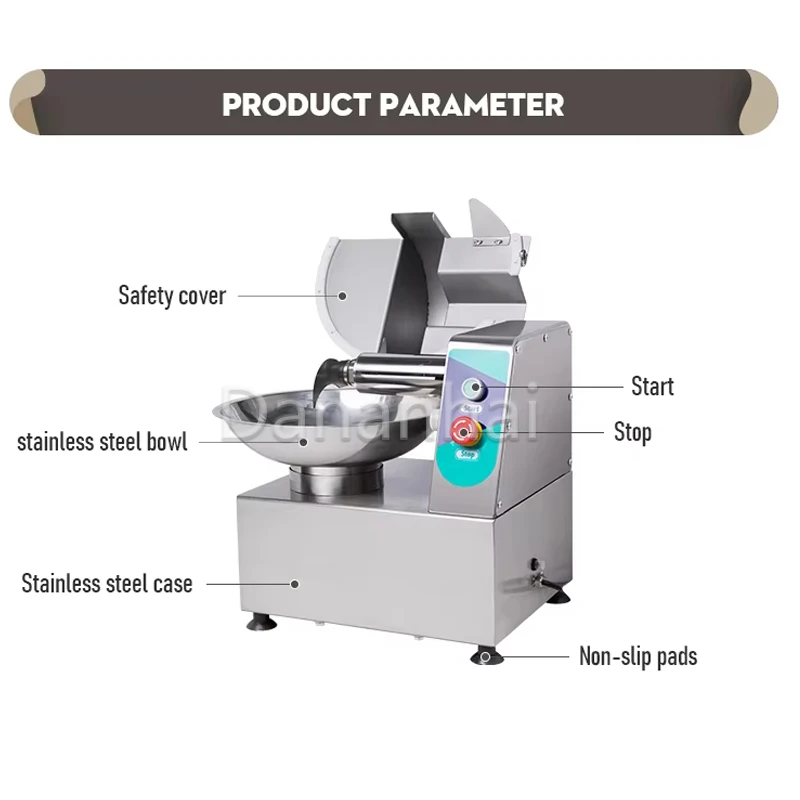 Kommerzieller Multifunktionale – Kitchen Gadgets Vegetable Cutter Bewertung und Preis
