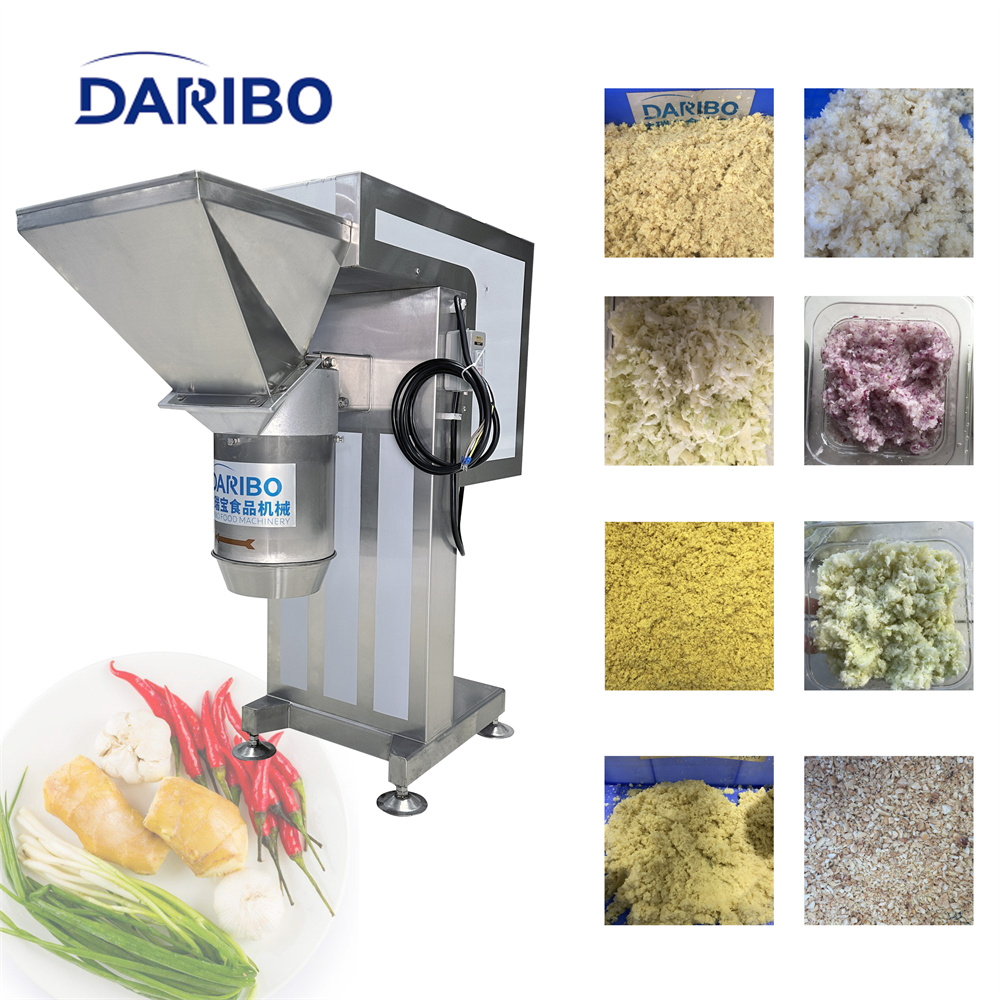 Hocheffiziente Gemüseschneidem – Vegetable Chopper Bewertung und Preis