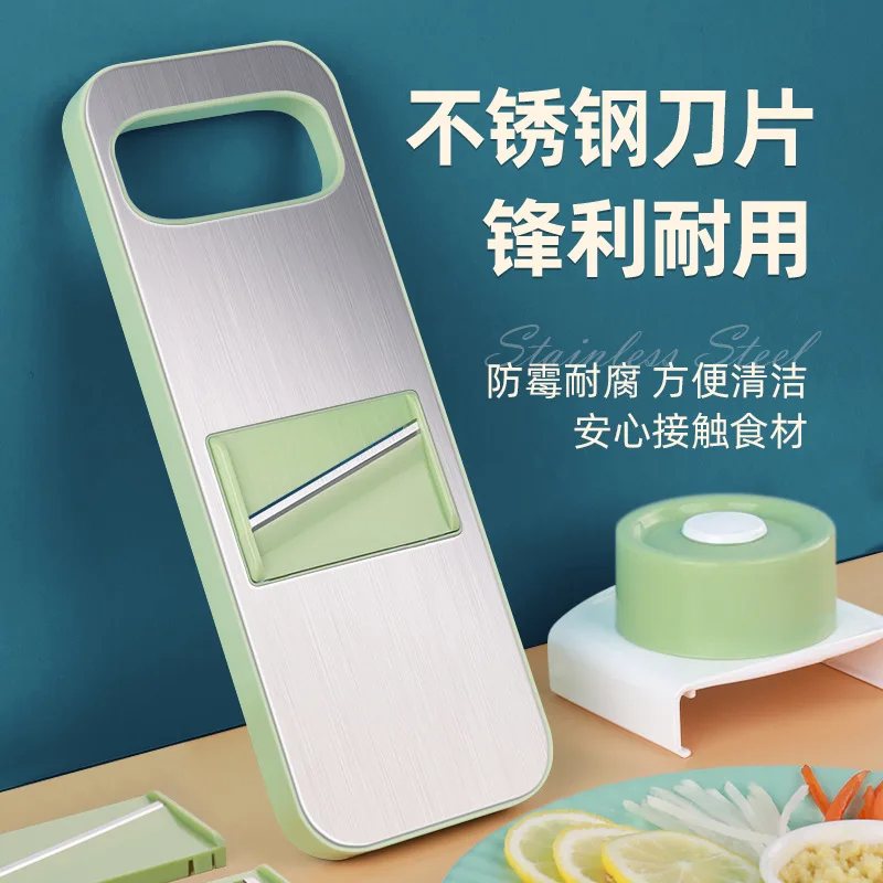 Küche Gadget Multi-funktion Ed – Kitchen Gadgets Wirecutter Bewertung und Preis
