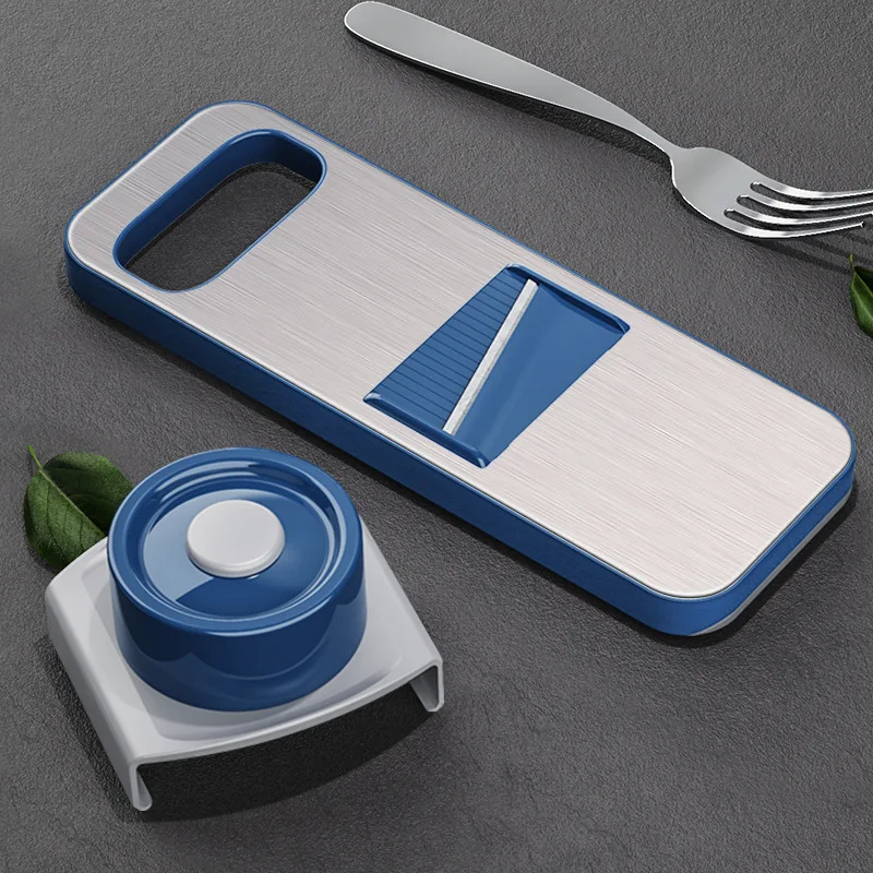 Küche Gadget Multi-funktion Ed – Kitchen Gadgets Wirecutter Bewertung und Preis
