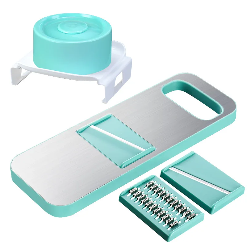 Küche Gadget Multi-funktion Ed – Kitchen Gadgets Wirecutter Bewertung und Preis