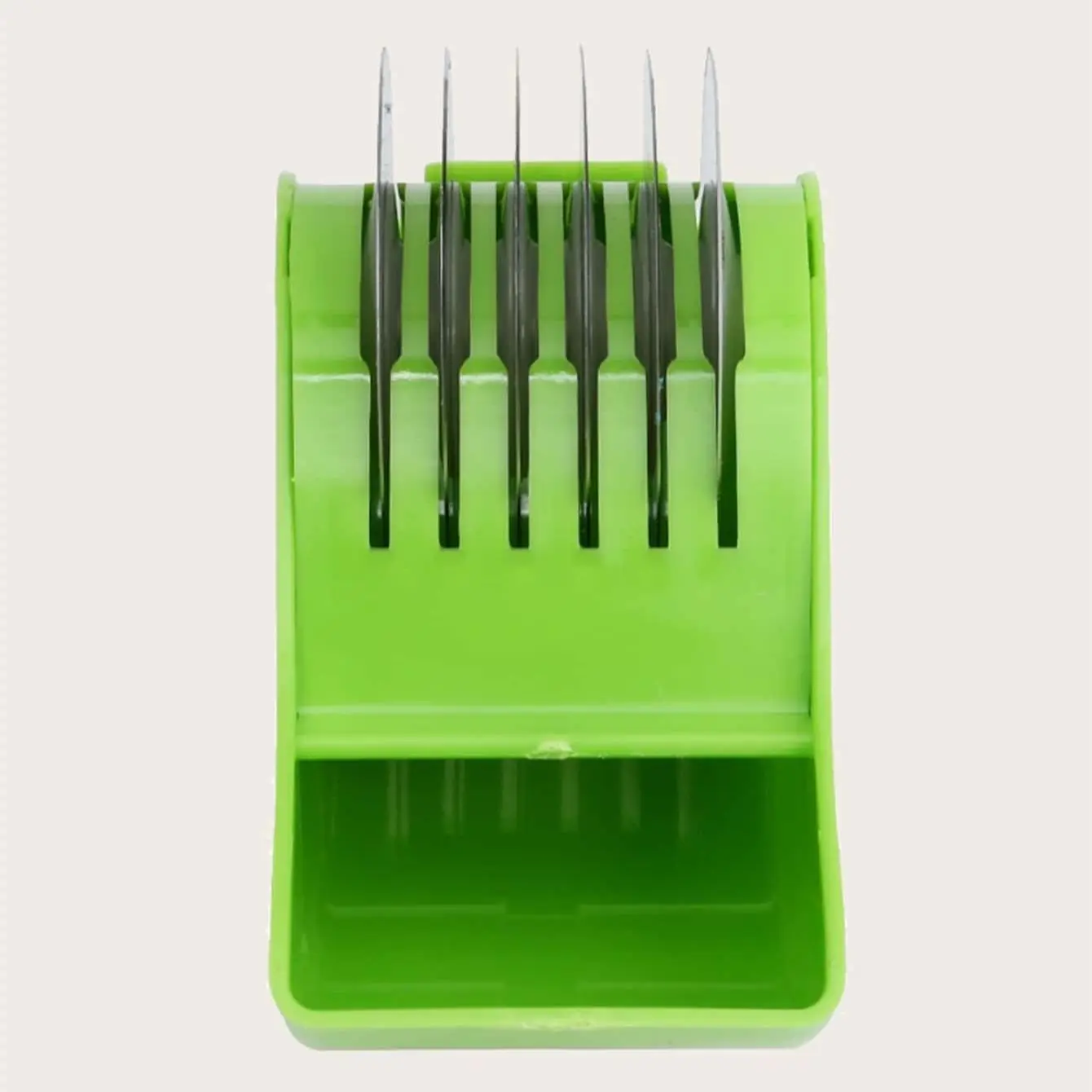 1pc-kreative Hopper Küche gesc – Kitchen Gadgets Wirecutter Bewertung und Preis