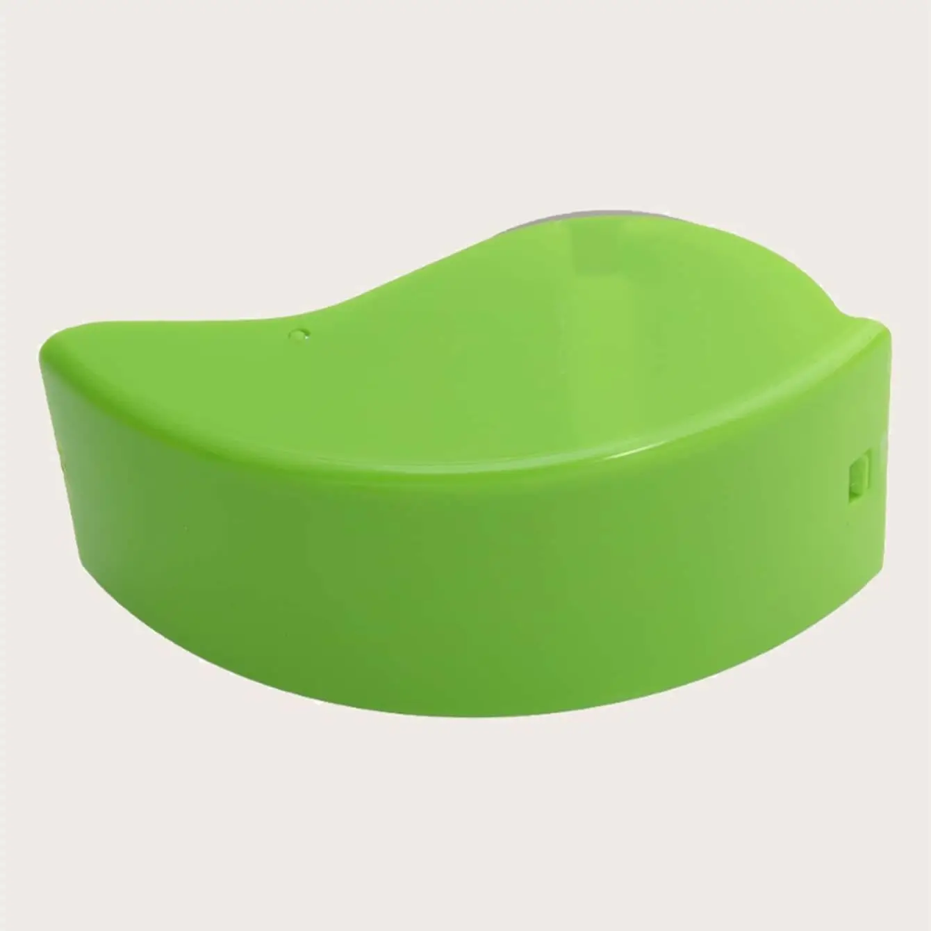 1pc-kreative Hopper Küche gesc – Kitchen Gadgets Wirecutter Bewertung und Preis