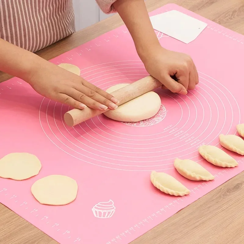 Silikon Back matte Pizza Teig  – Kitchen Gadget Amazon Bewertung und Preis