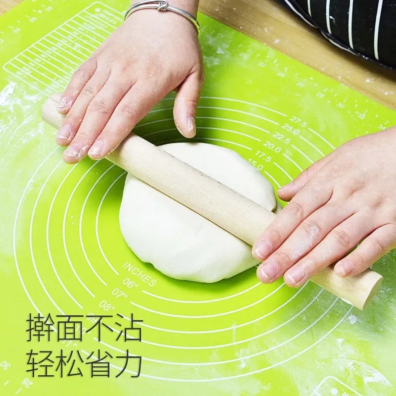 Silikon Back matte Pizza Teig  – Kitchen Gadget Amazon Bewertung und Preis