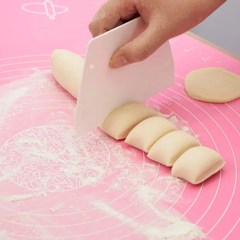 Silikon Back matte Pizza Teig  – Kitchen Gadget Amazon Bewertung und Preis