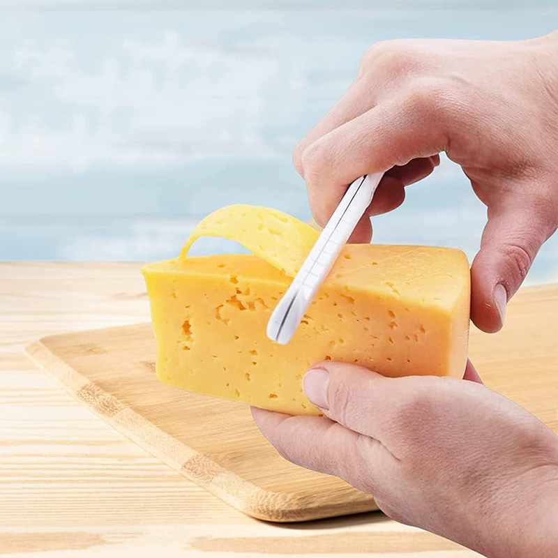 Käse Slicer Butter Slicer Käse – Kitchen Gadgets Wirecutter Bewertung und Preis