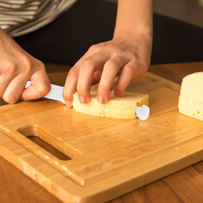 Käse Slicer Butter Slicer Käse – Kitchen Gadgets Wirecutter Bewertung und Preis