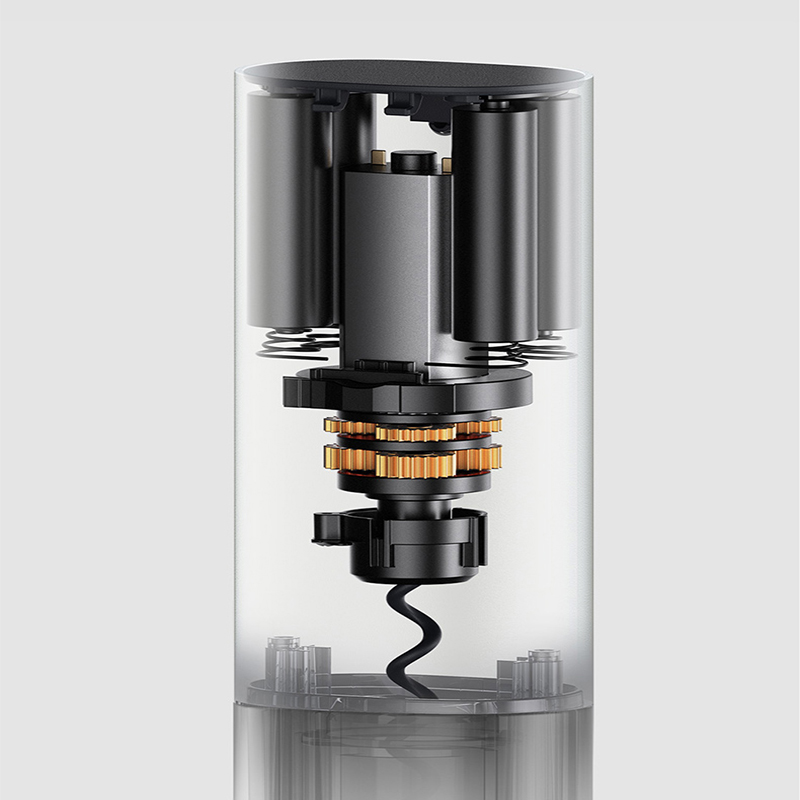 MIJIA Elektrischer Weinflasche – Kitchen Gadgets You Need Bewertung und Preis