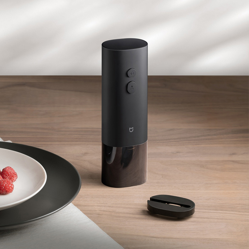 MIJIA Elektrischer Weinflasche – Kitchen Gadgets You Need Bewertung und Preis