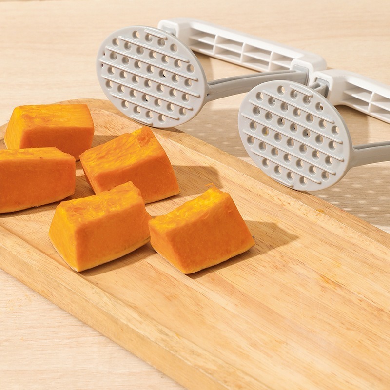 Manueller Kartoffelstampfer Ha – Kitchen Gadgets And Utensils Bewertung und Preis