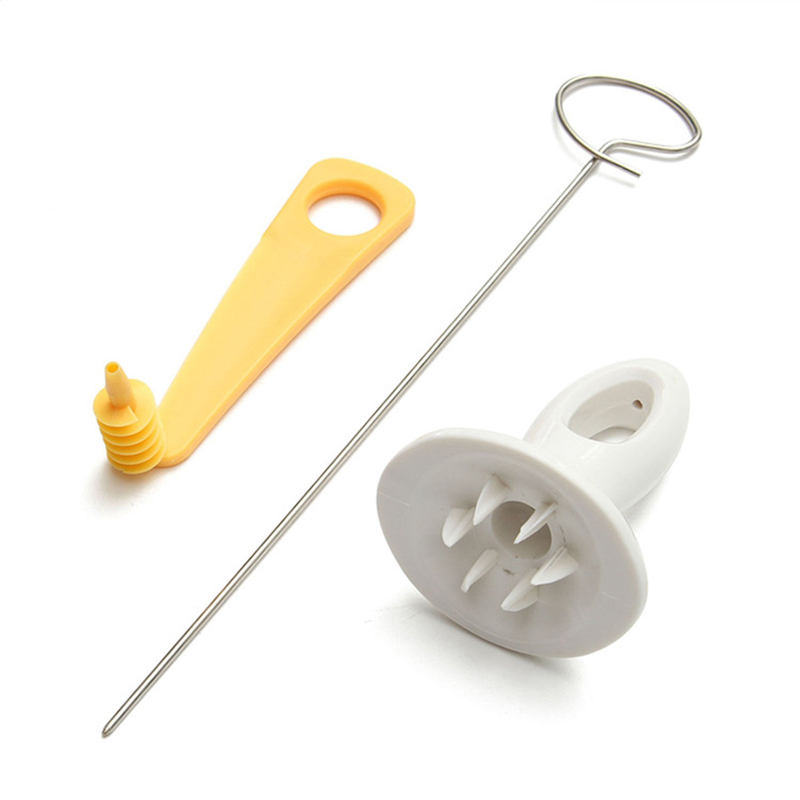 4 String Kartoffel Spiral Cutt – Kitchen Gadget Amazon Bewertung und Preis