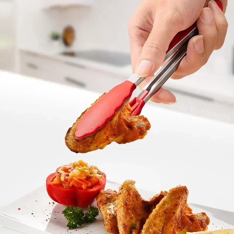 7 Zoll rutschfeste Lebensmitte – Kitchen Gadgets You Need Bewertung und Preis