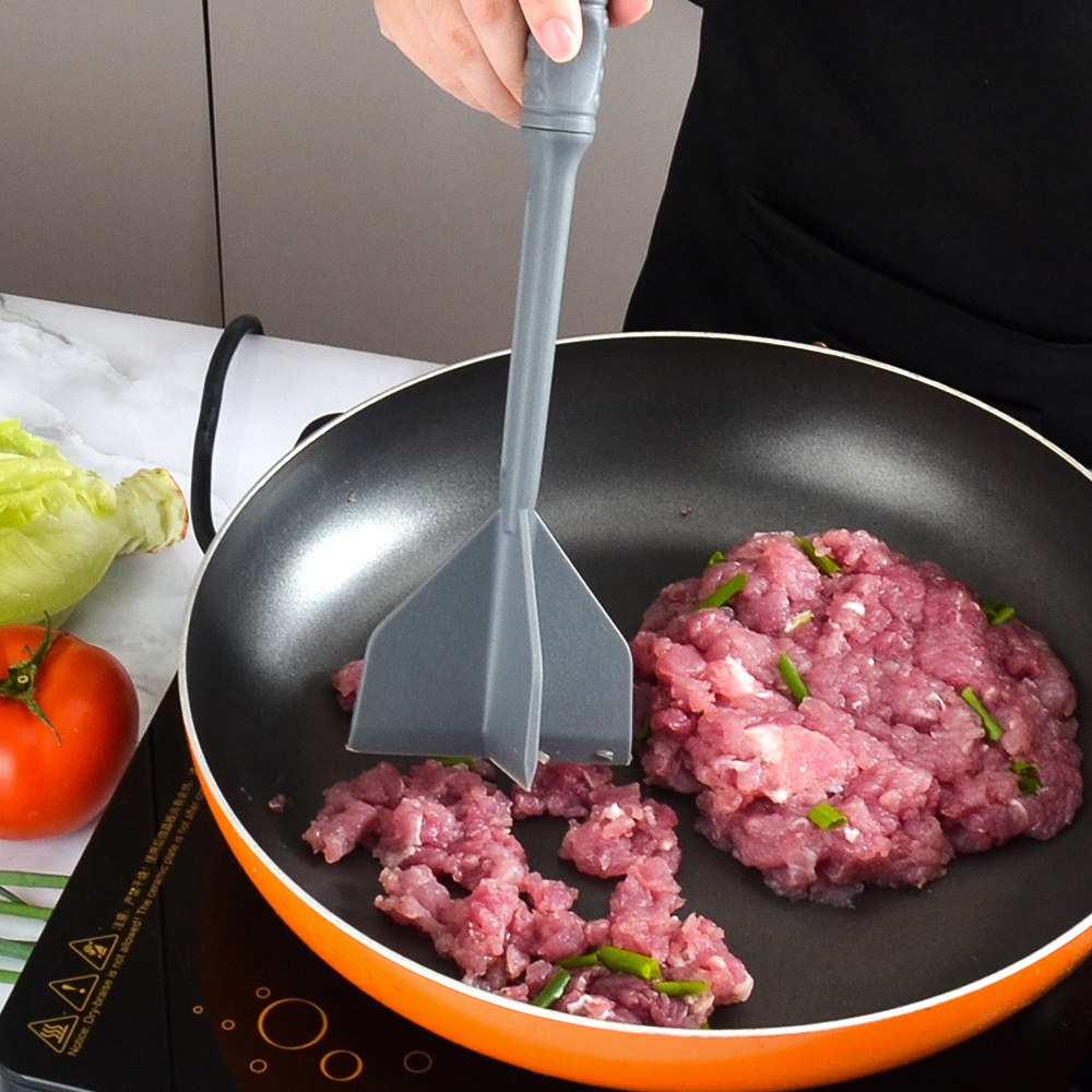 Küche Fleisch hacker gemahlene – Kitchen Gadgets And Utensils Bewertung und Preis