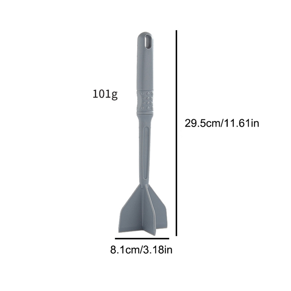 Küche Fleisch hacker gemahlene – Kitchen Gadgets And Utensils Bewertung und Preis