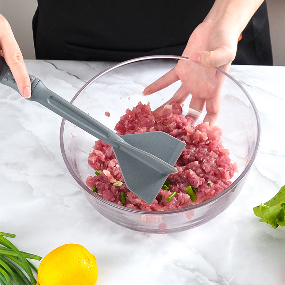 Küche Fleisch hacker gemahlene – Kitchen Gadgets And Utensils Bewertung und Preis