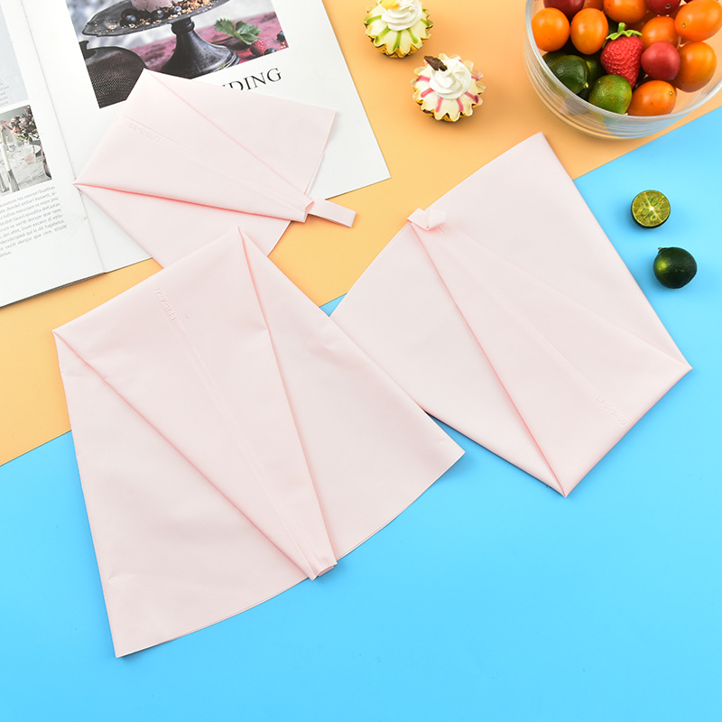 Silikon Süßwaren Creme Gebäck  – Kitchen Gadget Amazon Bewertung und Preis