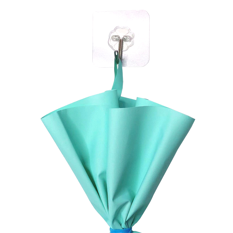 Silikon Süßwaren Creme Gebäck  – Kitchen Gadget Amazon Bewertung und Preis