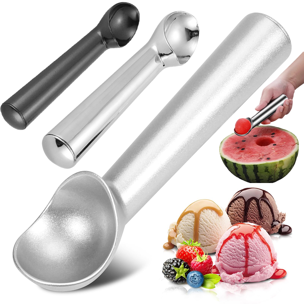 Eis schaufeln Eis löffel Bagge – Kitchen Gadget Amazon Bewertung und Preis