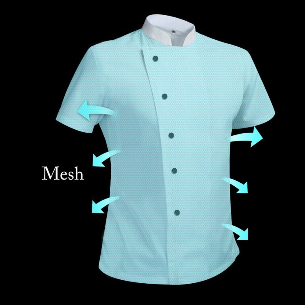Unisex Hotel Kochen Arbeits ja – Kitchen Gadgets For Women Bewertung und Preis