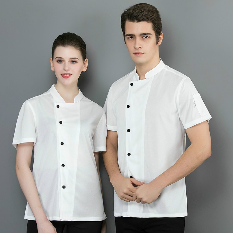 Unisex Hotel Kochen Arbeits ja – Kitchen Gadgets For Women Bewertung und Preis