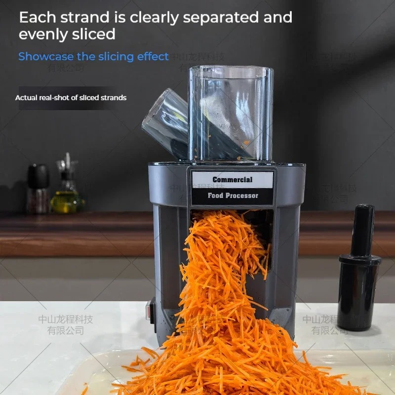 220 V Gemüsehacker, multifunkt – Kitchen Gadgets Vegetable Cutter Bewertung und Preis