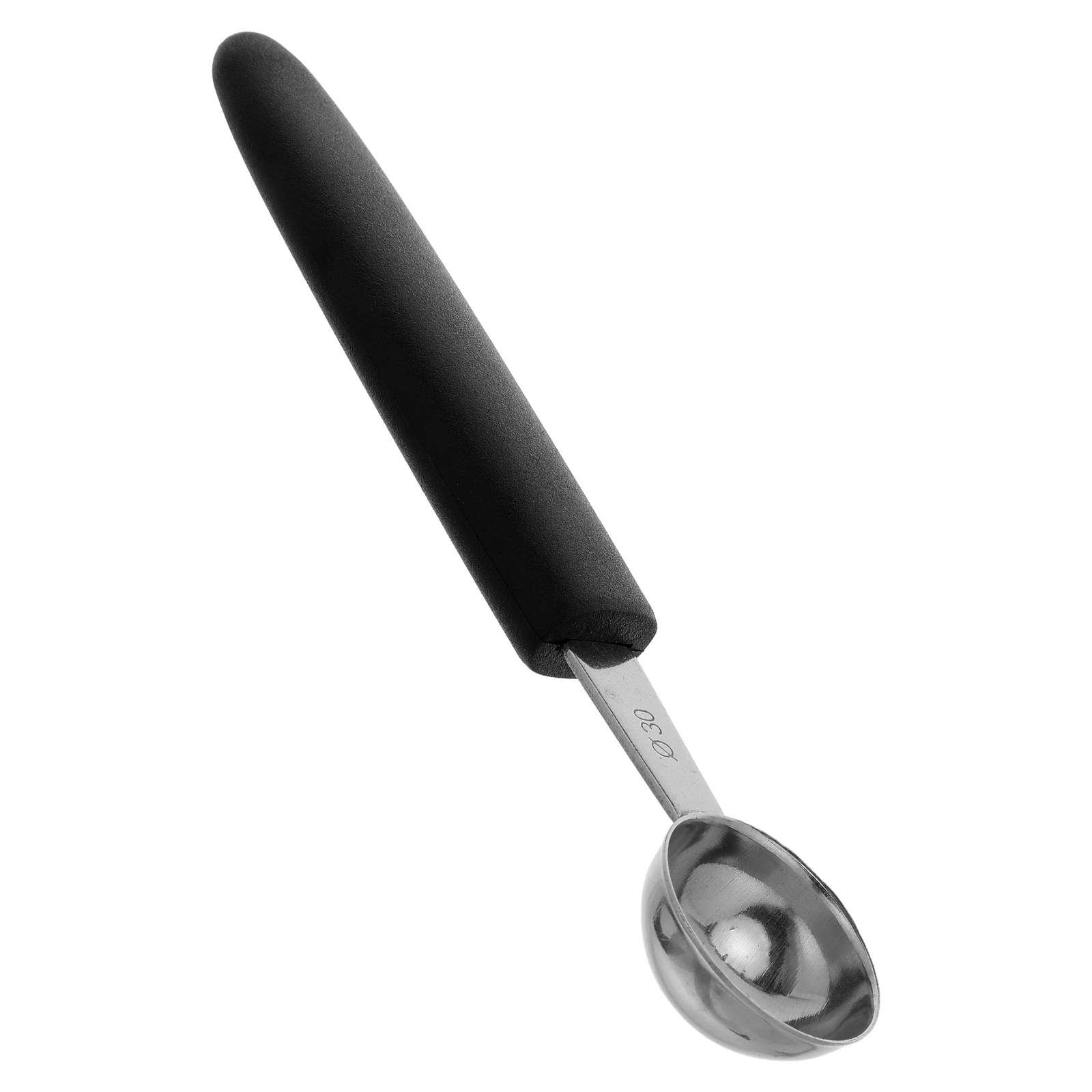 Edelstahl-Melonenschaber, 30 m – Kitchen Home Gadgets Bewertung und Preis