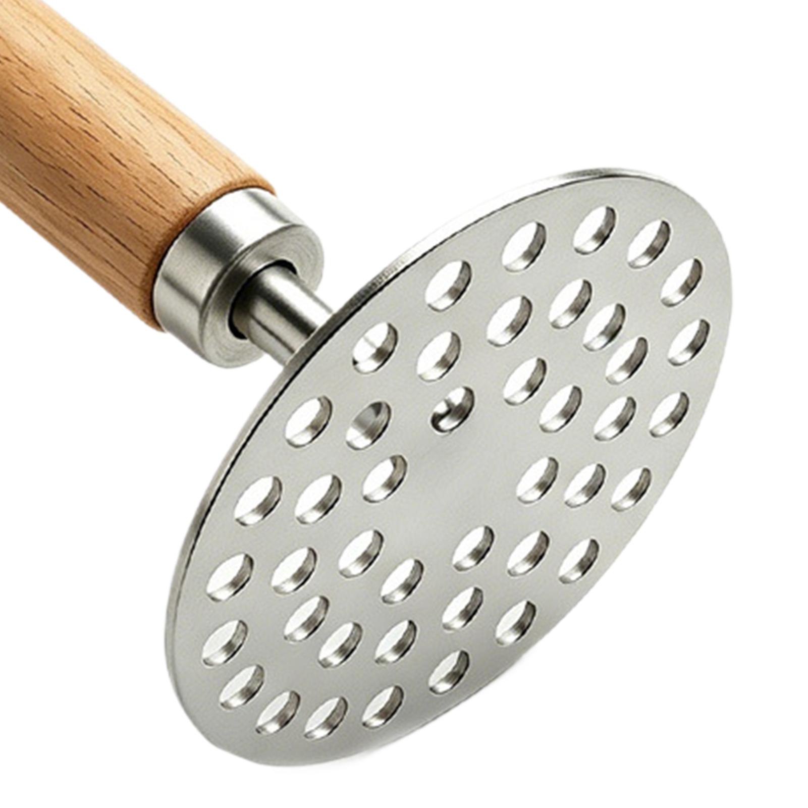 Manueller Kartoffelstampfer au – Kitchen Room Gadgets Bewertung und Preis