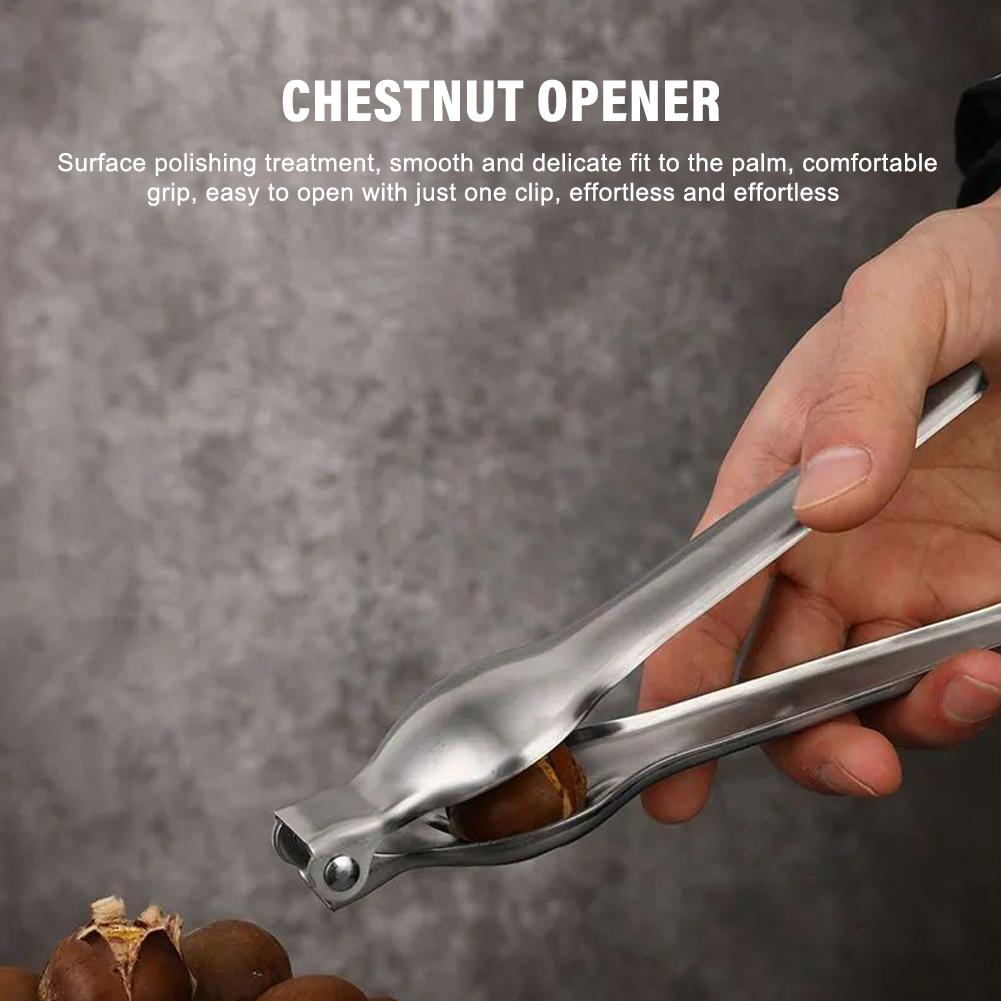 2 in 1 Edelstahl Schnell kasta – Kitchen Gadgets Vegetable Cutter Bewertung und Preis