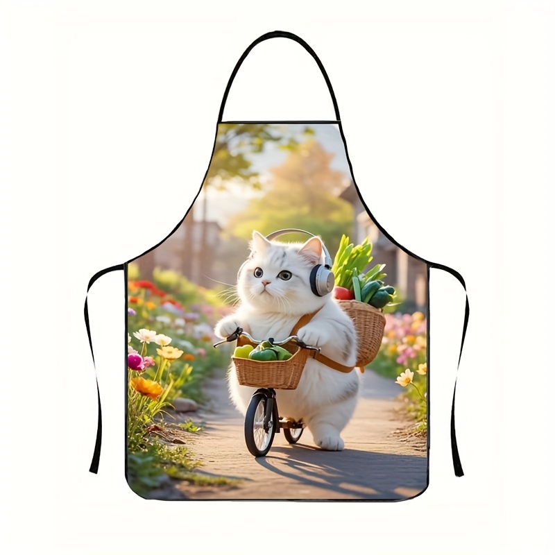 1 Stück entzückende Fat Cat Fa – Kitchen Gadgets For Women Bewertung und Preis