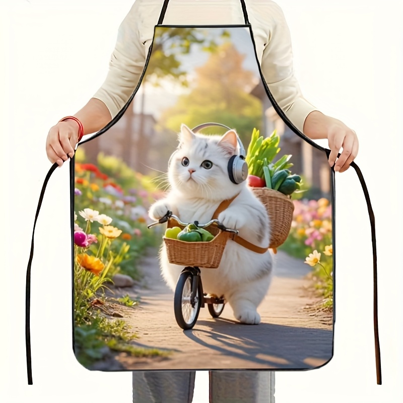1 Stück entzückende Fat Cat Fa – Kitchen Gadgets For Women Bewertung und Preis