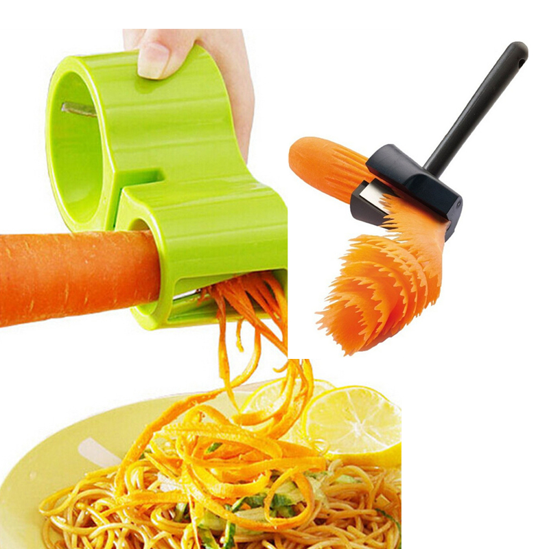 Gezackte Obst Gemüse Gemüse Me – Kitchen Gadget Amazon Bewertung und Preis