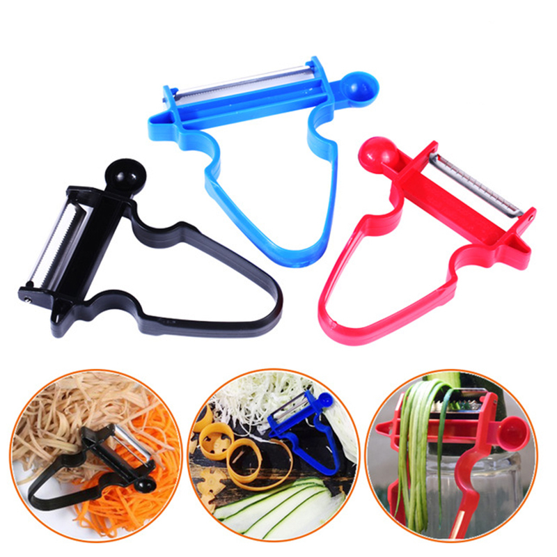 Gezackte Obst Gemüse Gemüse Me – Kitchen Gadget Amazon Bewertung und Preis