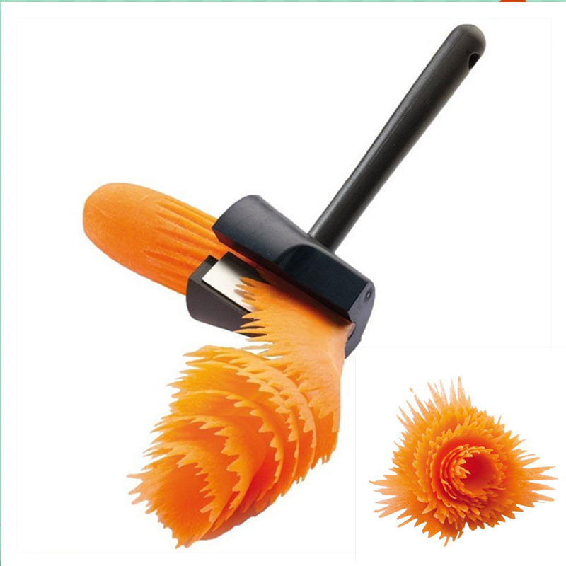 Gezackte Obst Gemüse Gemüse Me – Kitchen Gadget Amazon Bewertung und Preis