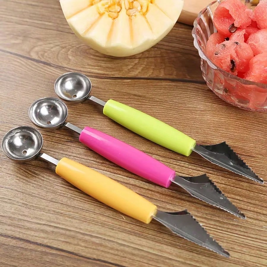 1-teiliges Küchenwerkzeug zum  – Kitchen Gadgets Vegetable Cutter Bewertung und Preis
