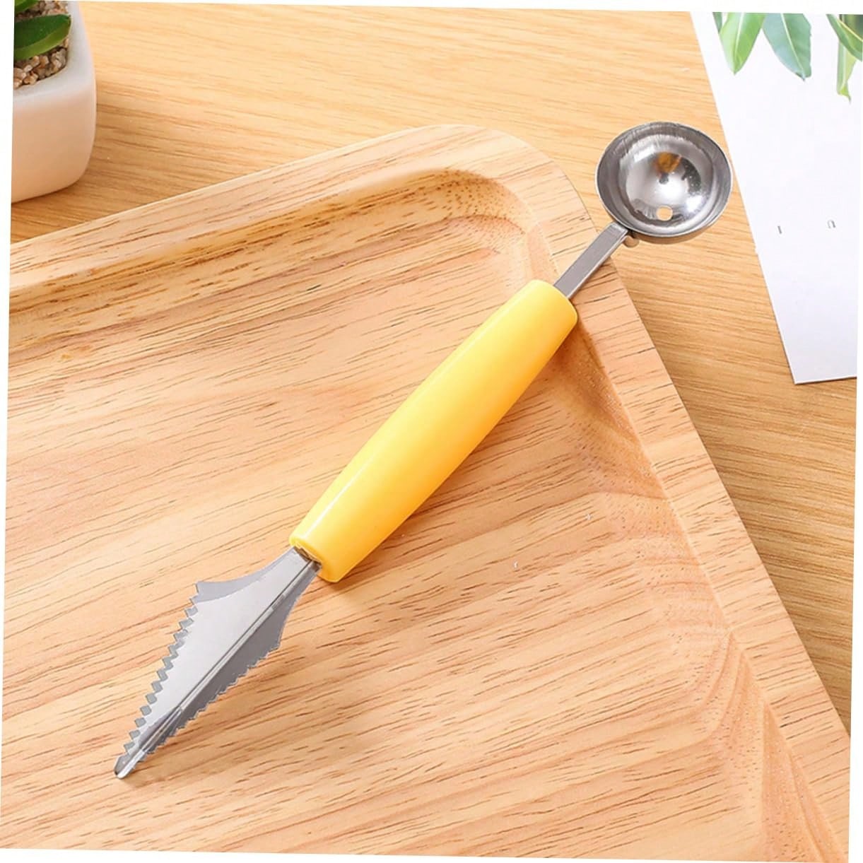 1-teiliges Küchenwerkzeug zum  – Kitchen Gadgets Vegetable Cutter Bewertung und Preis