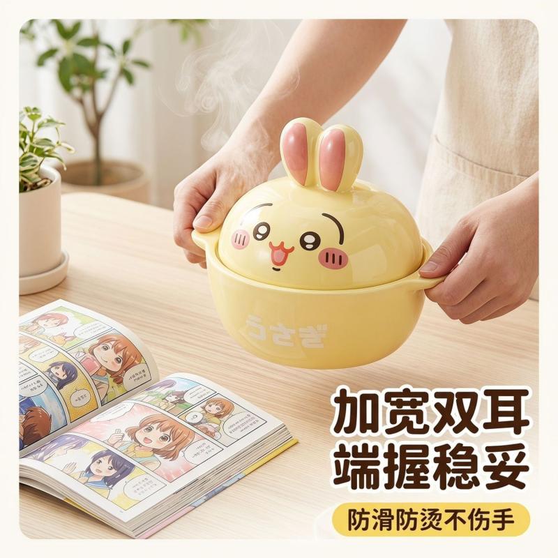 Chiikawa Hachiware Usagi Niedl – Kitchen Room Gadgets Bewertung und Preis