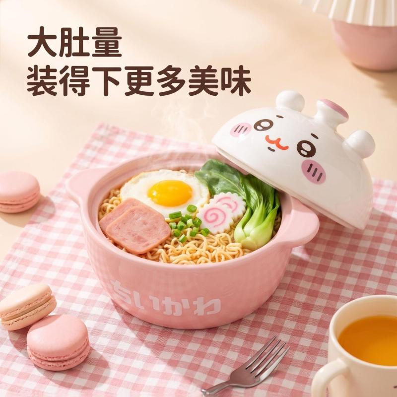 Chiikawa Hachiware Usagi Niedl – Kitchen Room Gadgets Bewertung und Preis