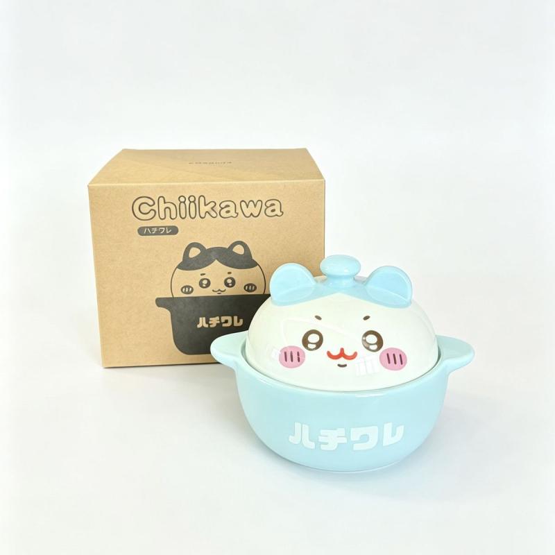 Chiikawa Hachiware Usagi Niedl – Kitchen Room Gadgets Bewertung und Preis