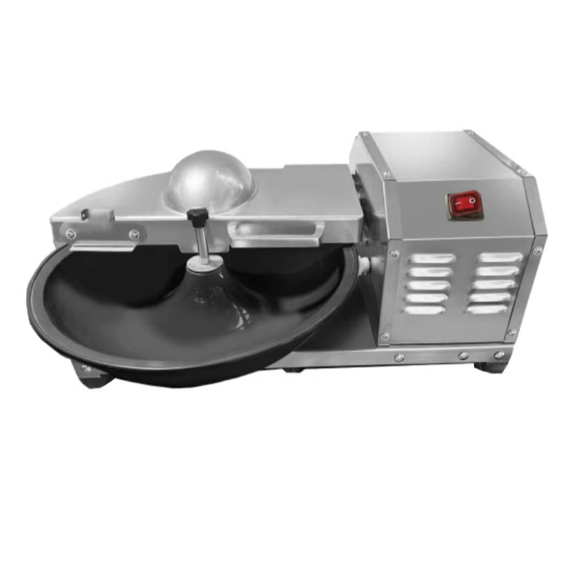 Kommerzielle Multifunktions-Ge – Vegetable Chopper Bewertung und Preis